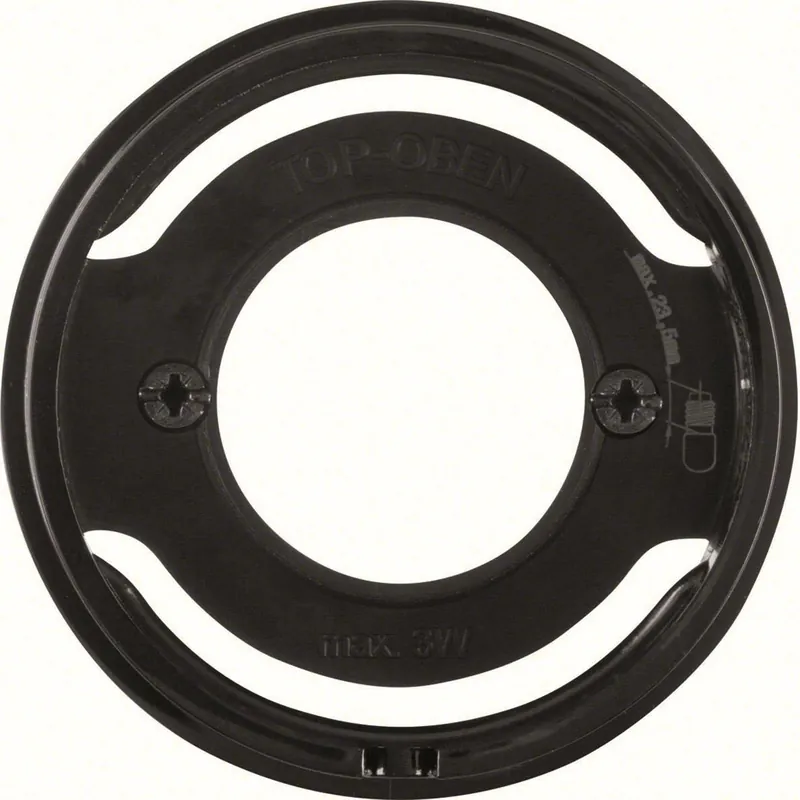 Centrumbricka Handla nu